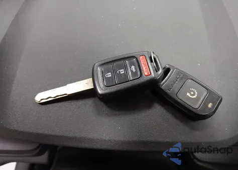 2019 Honda Civic Lx from USA, damaged, VIN 2HGFC4B68KH300508